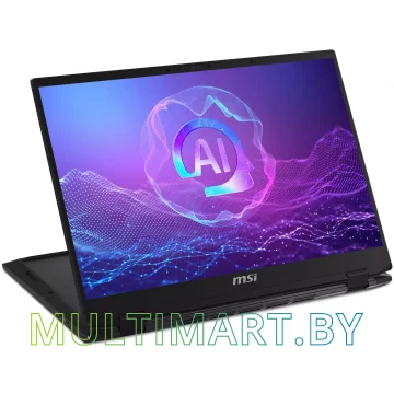 Ноутбук MSI Summit A16 AI+ A3HMTG-084RU (9S7-159K21-084) картинка 10